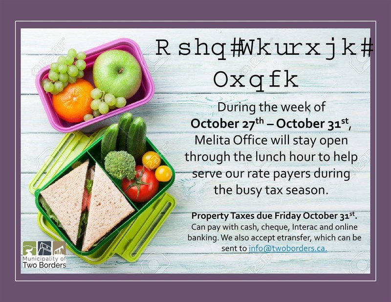 Open_Through_Lunch_Oct_27_-_Oct_31