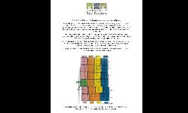 Ward Boundary Changes & Council Structure Update