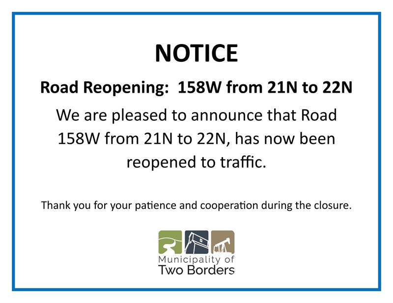 158W from 21N to 22N Reopened