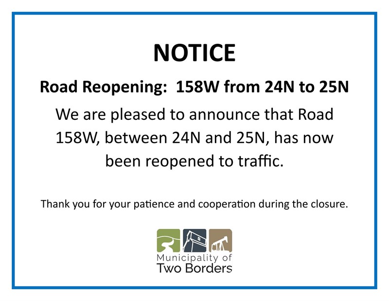 158W_from_24N_-25N_Reopened