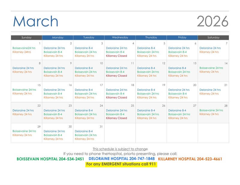 641359749_10164481803747790_5646458152892018771_n