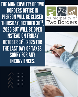Blue_and_White_Modern_Professional_Tax_Preparation_Service_Promotion_Instagram_Post