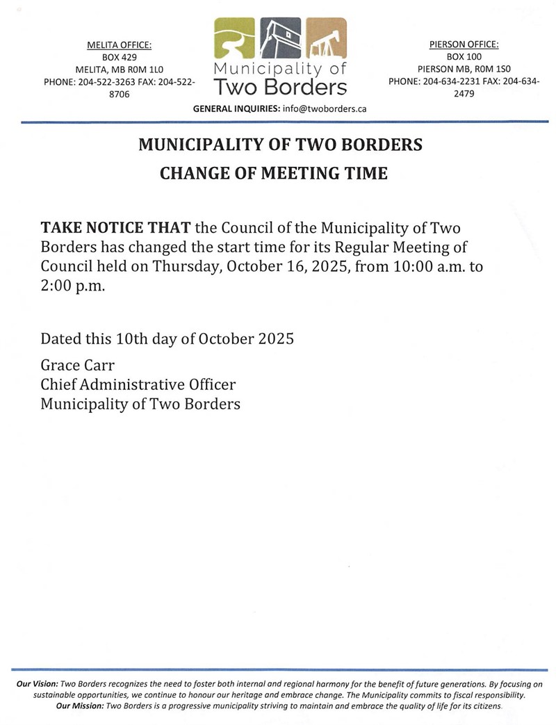 Change_of_Meeting_Time