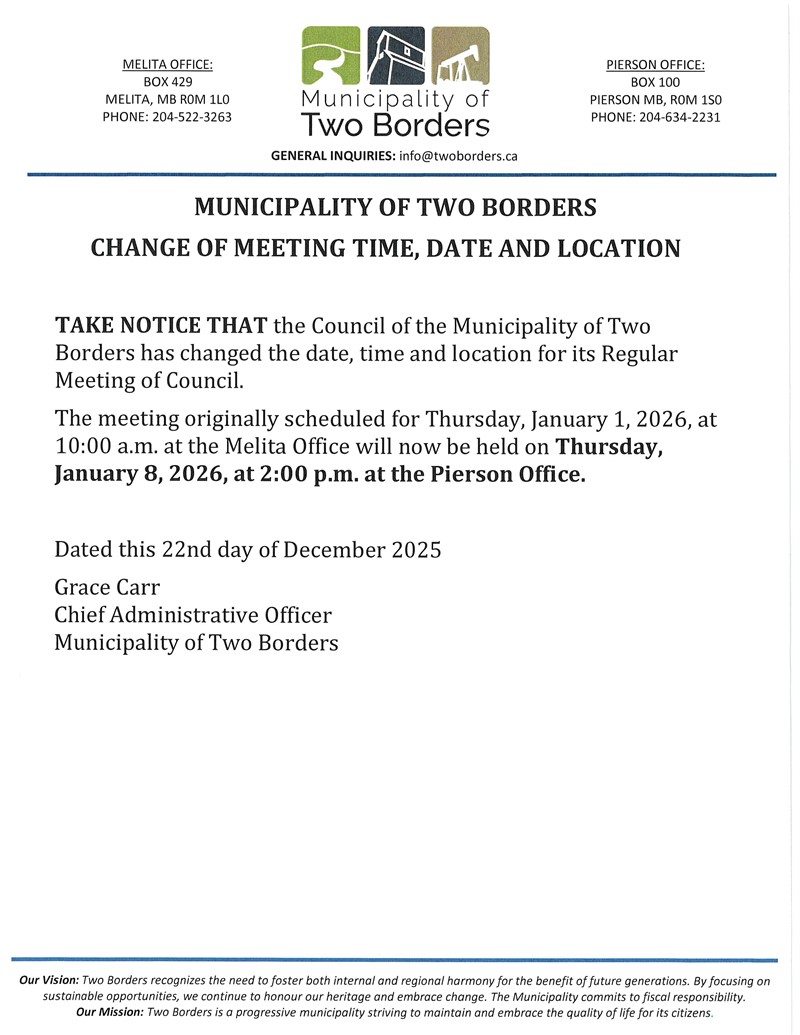 Change_of_meeting_0001_Jan1