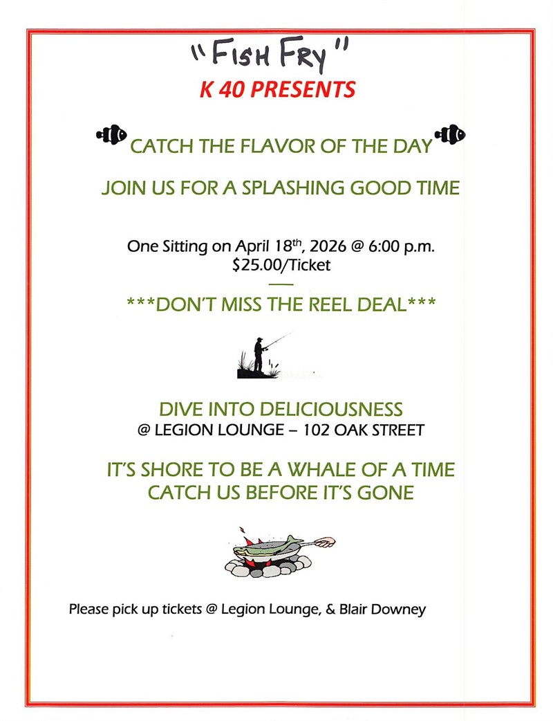 Fish_Fry_-_April_18_2026