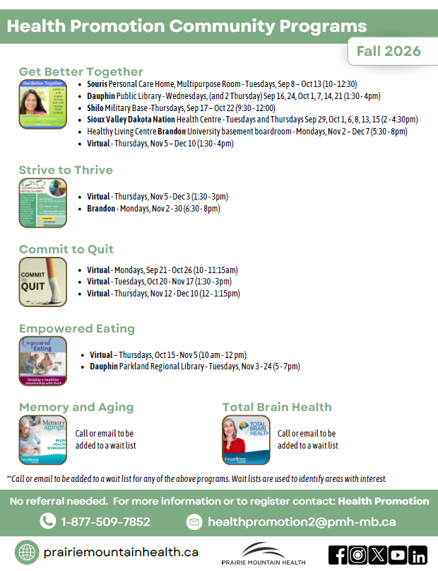 Health_promotion_2
