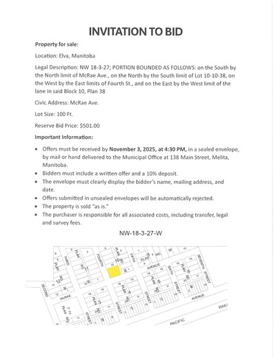 Invitation_to_bid_0001_(002)