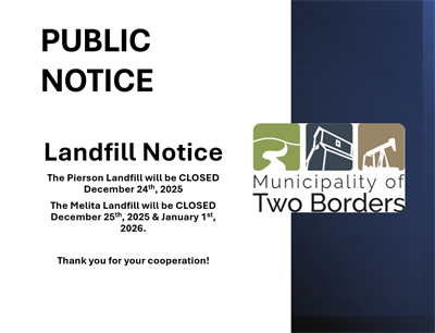 Landfill_Notice