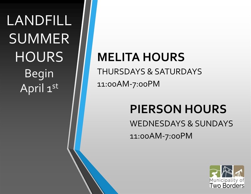 Landfill_Summer_Hours_Begin_April_1st
