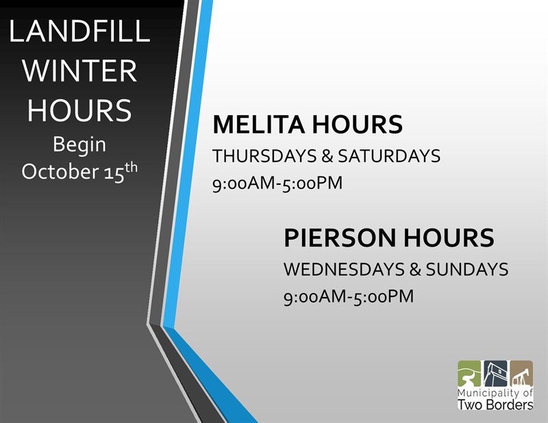 Landfill_Winter_Hours