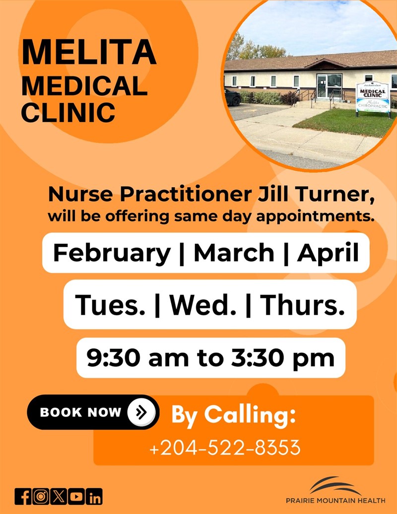 NP_Melita__Feb_Mar_2026_(1)