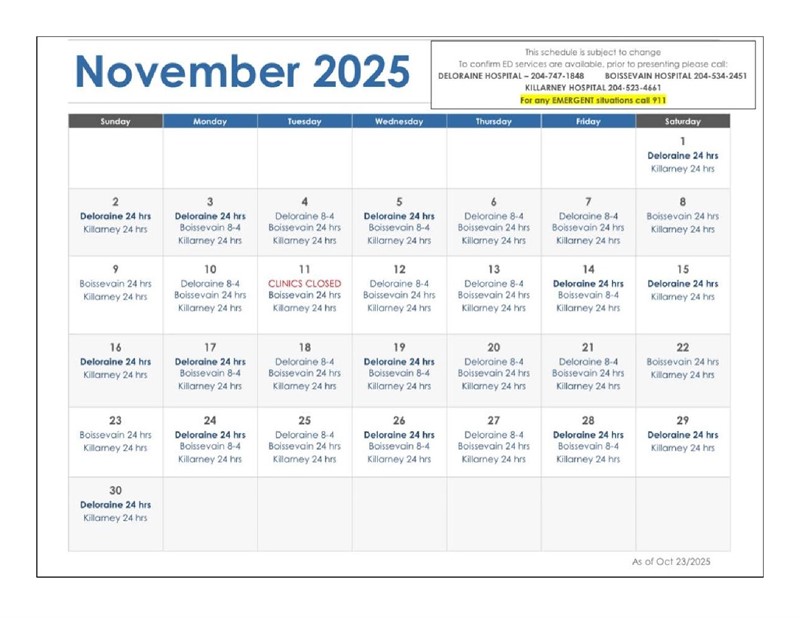 November_Hospital_Schedule