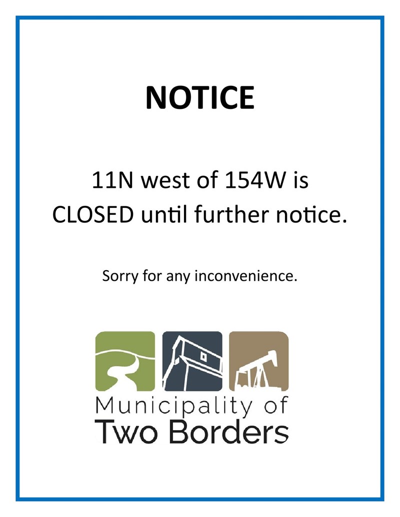ROAD_CLOSURE_NOTICE_-_11N_west_of_154W