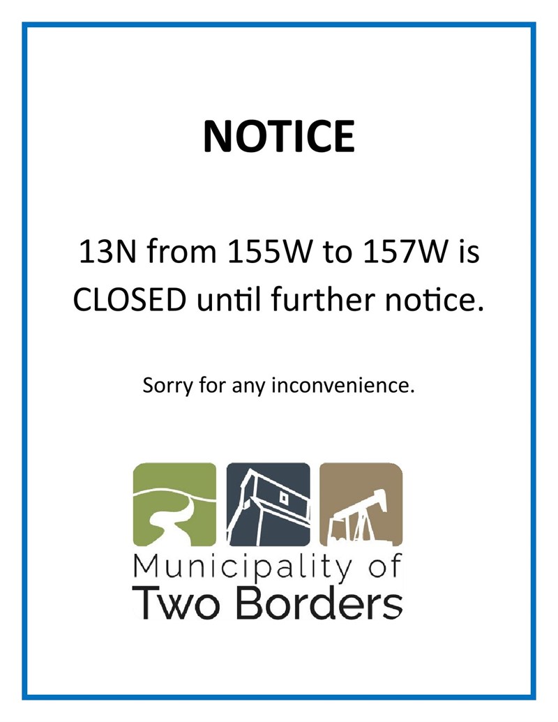 ROAD_CLOSURE_NOTICE_-_13N_from_155W_to_157W