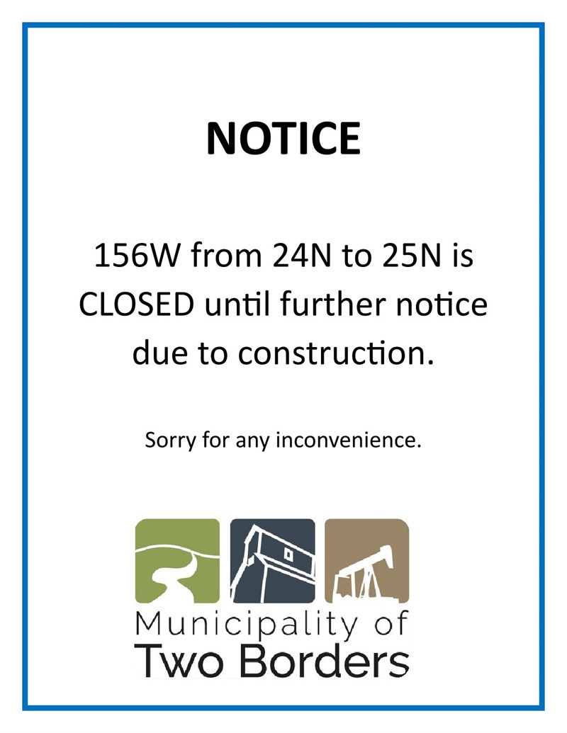 ROAD_CLOSURE_NOTICE_-_156W_from_24N_to_25N
