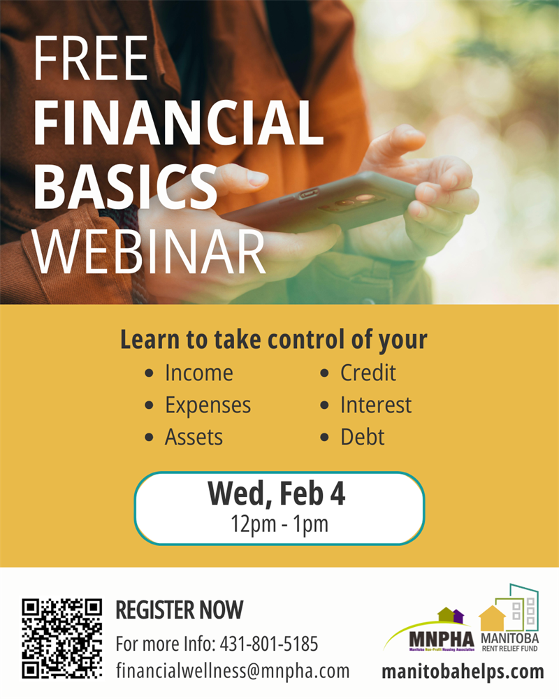 RRF_-_Financial_Basics_Webinar_-_02-04-26
