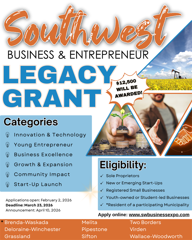 SWB_Legacy_Grant_-_FB_Post