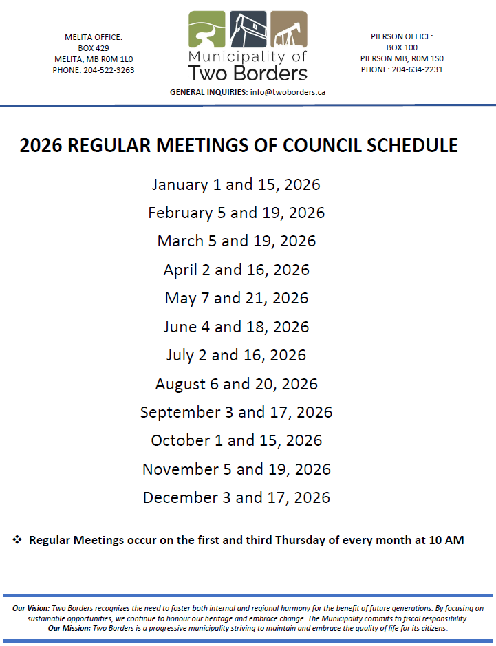 Screenshot_2025-12-10_100600