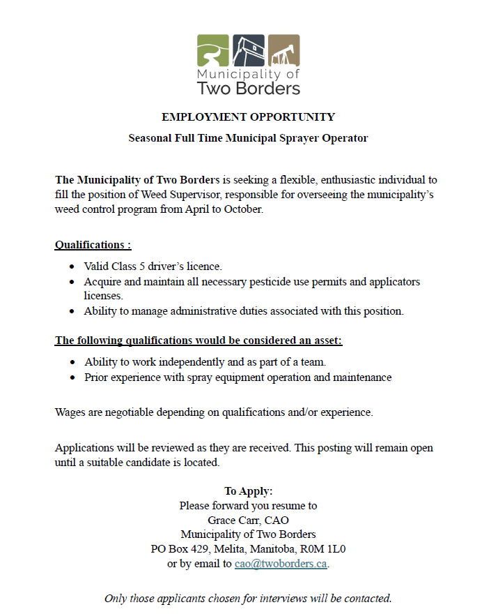 Screenshot_2026-02-04_091600