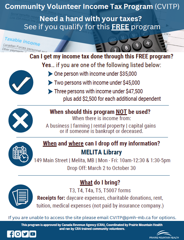 Screenshot_2026-02-11_083051