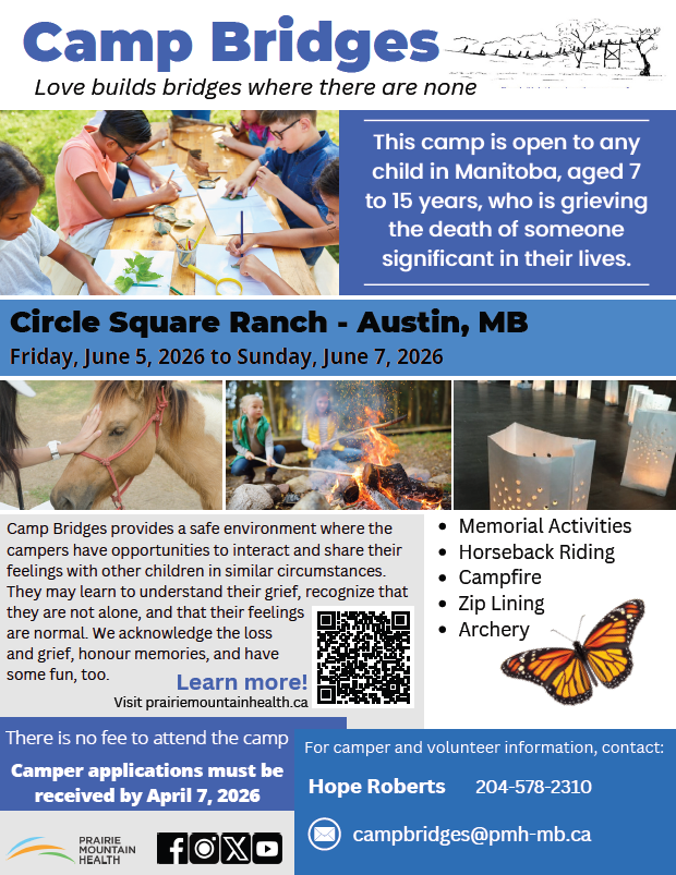 Screenshot_2026-02-11_083340