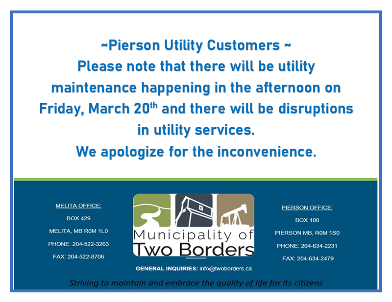 Screenshot_2026-03-16_140735