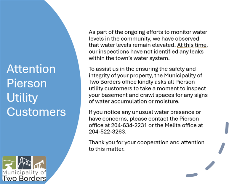 Screenshot_2026-03-19_111941