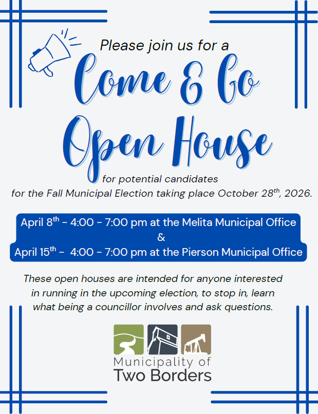 Screenshot_2026-03-23_114039