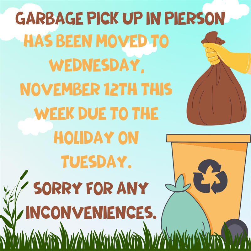 Sky_Blue_Simple_Minimalist_Illustration_Do_More_Trash_Bash_Campaign_Instagram_Post_(4)