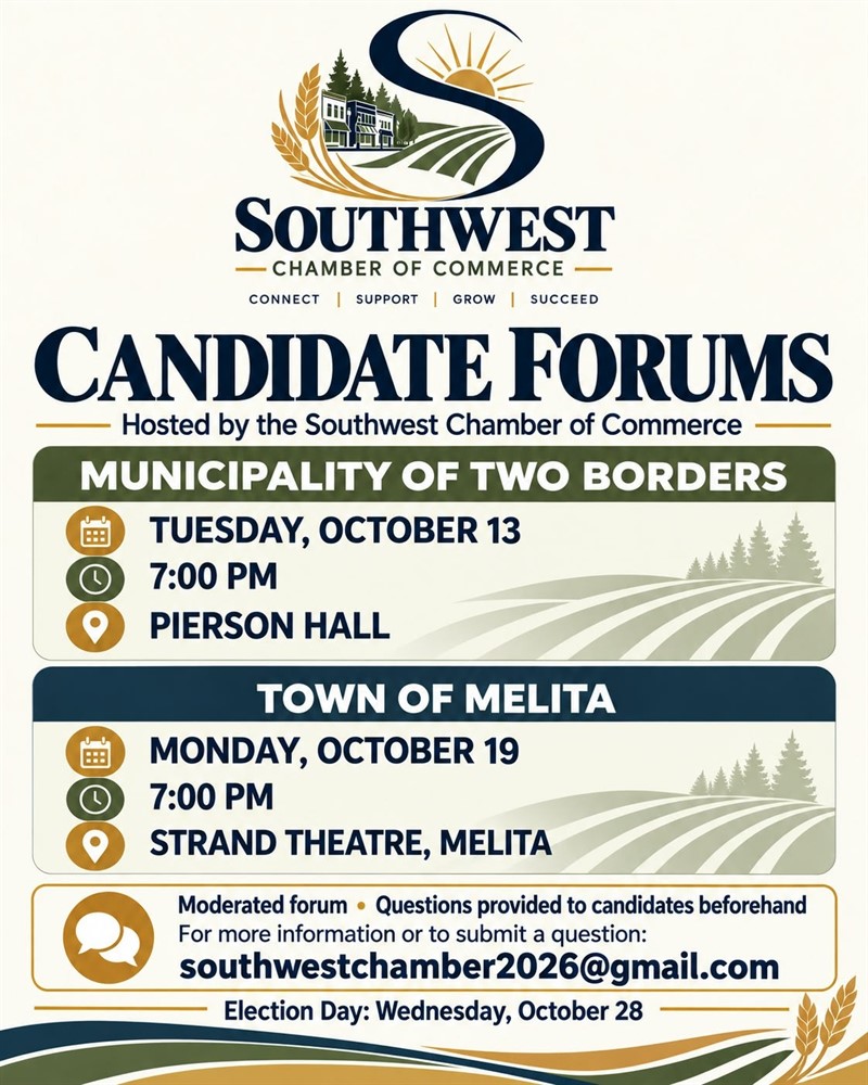 candidate_forums_2026