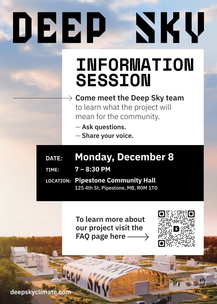 ds_pipestone_postcards_v3