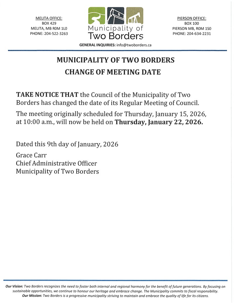 meeting_change_Jan15